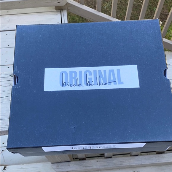 Chelsea Rain Boots - Picture 2 of 7